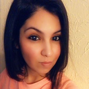 Meet your Posher, Brigida